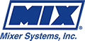 Mixer Systems Logo.png